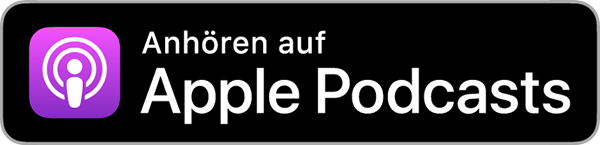Podcast per iPhone, Mac oder iPad anhören